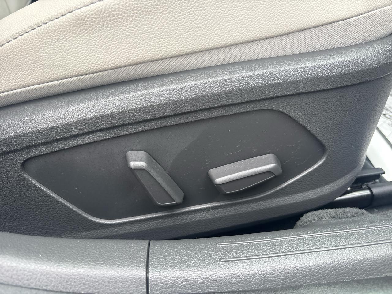 Hyundai Sonata Limited 2023