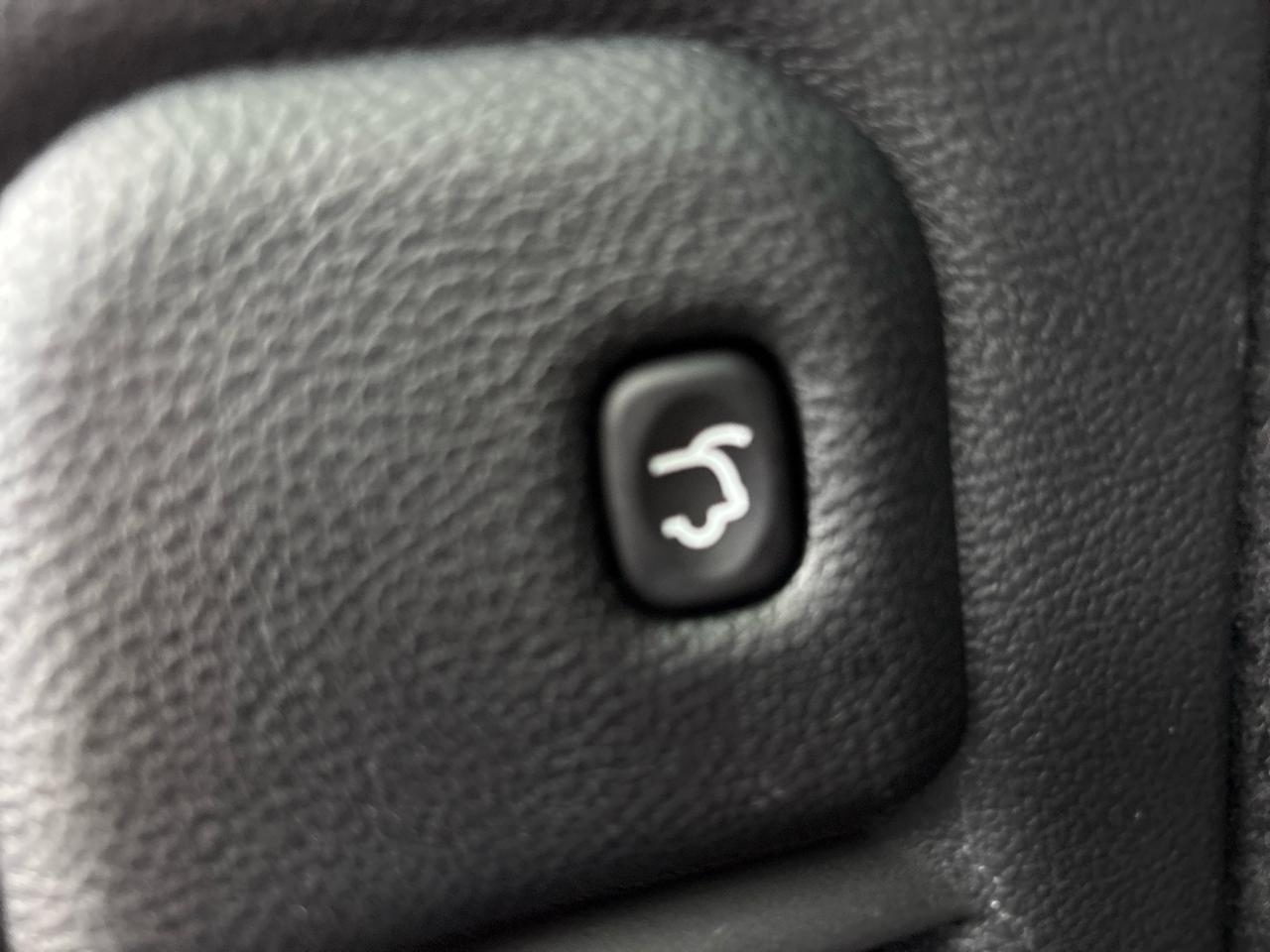 Dodge Durango GT AWD 2026