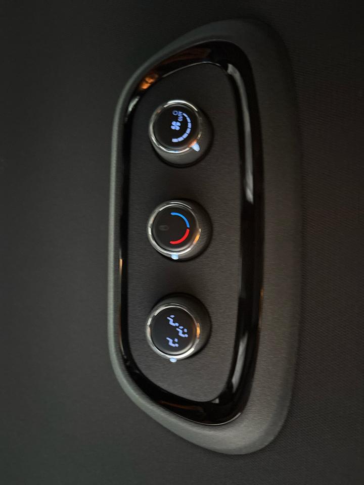 Dodge Durango GT AWD 2026