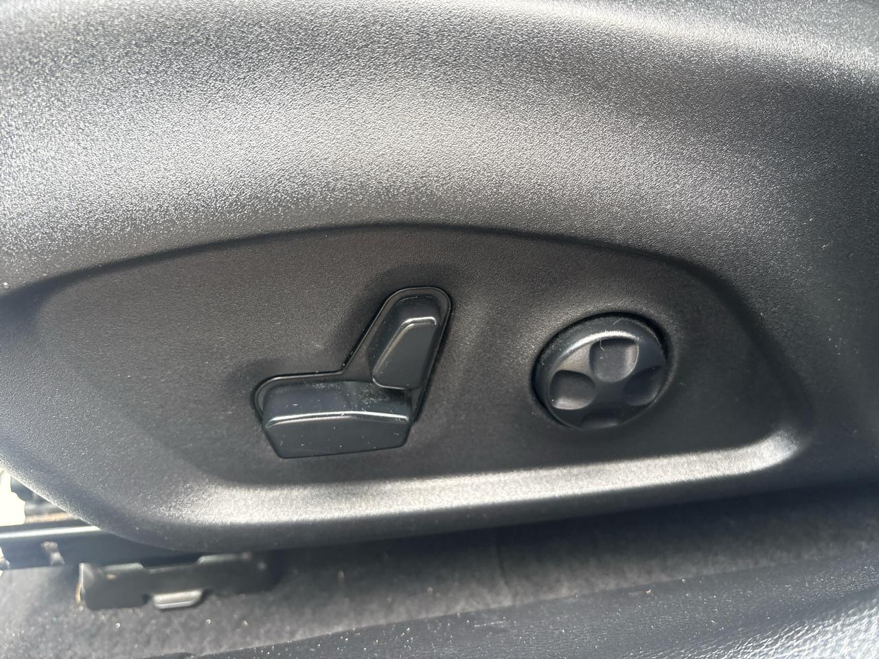 Jeep Compass Limited 4WD 2021