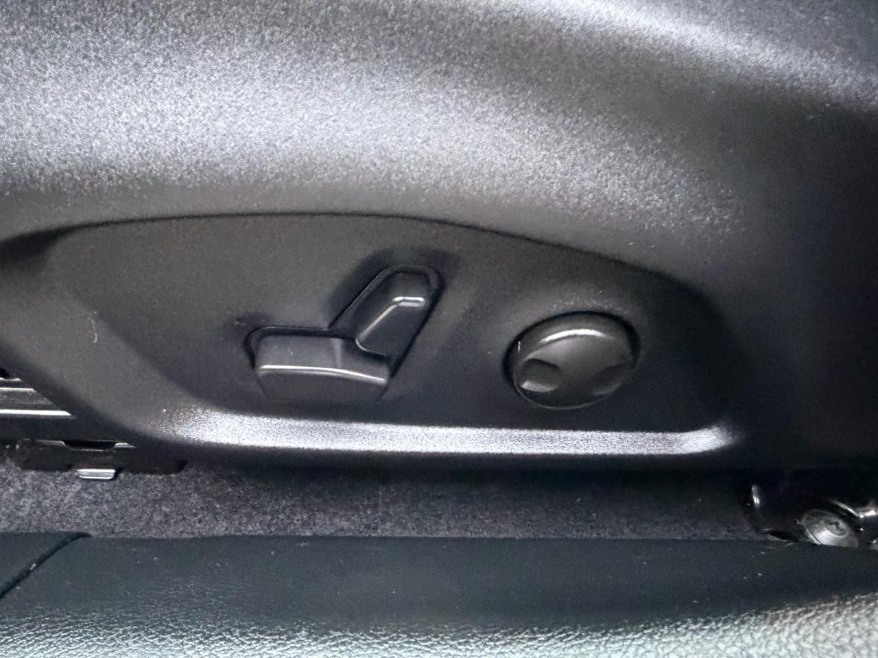 Jeep Compass Limited 2025