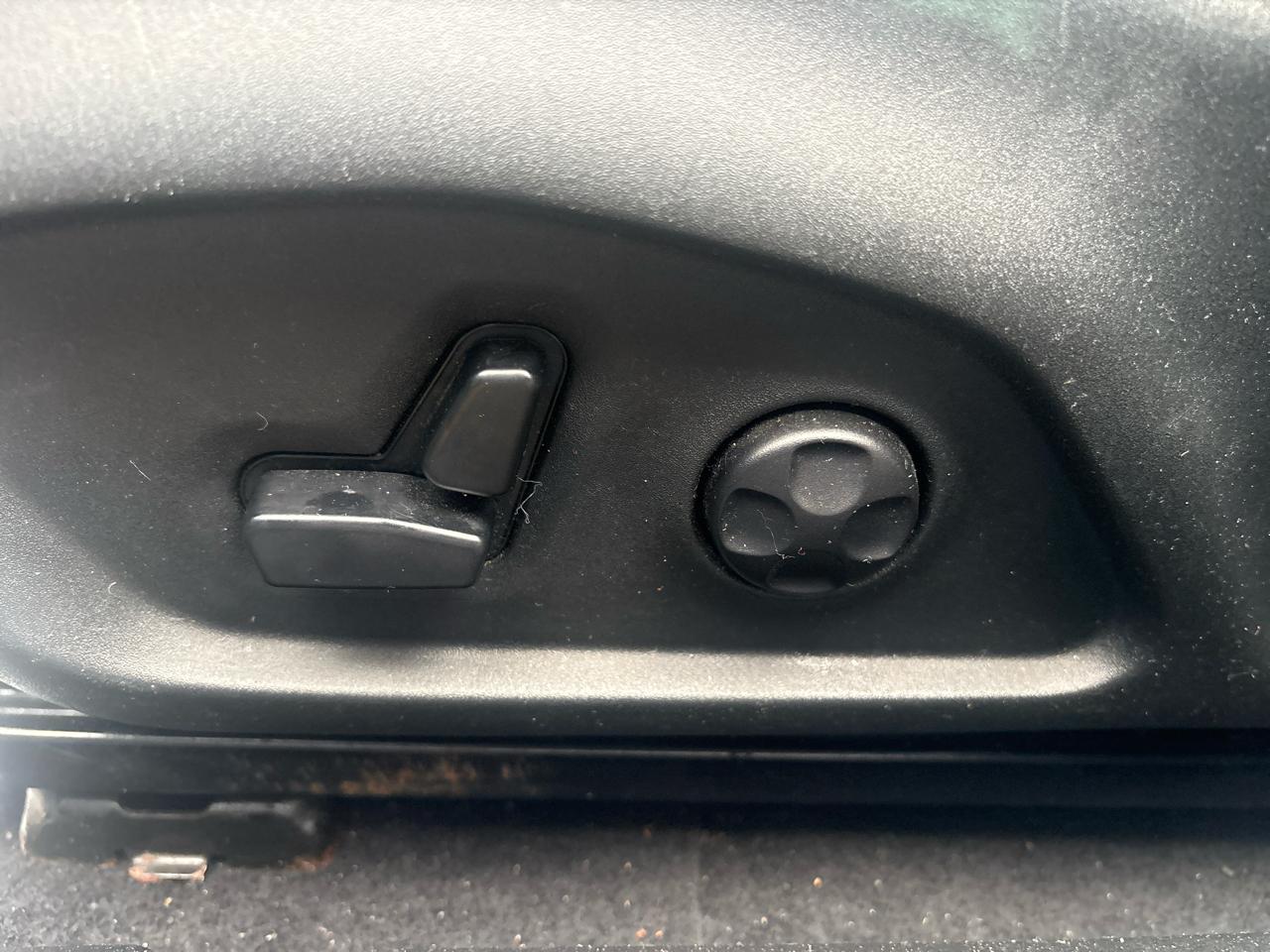 Jeep Compass Latitude 4WD 2018