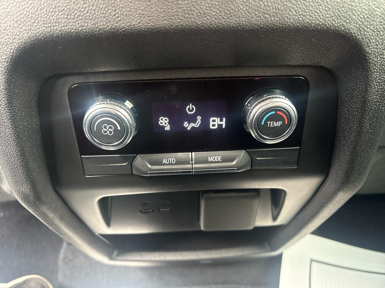 GMC Acadia Elevation AWD 2025