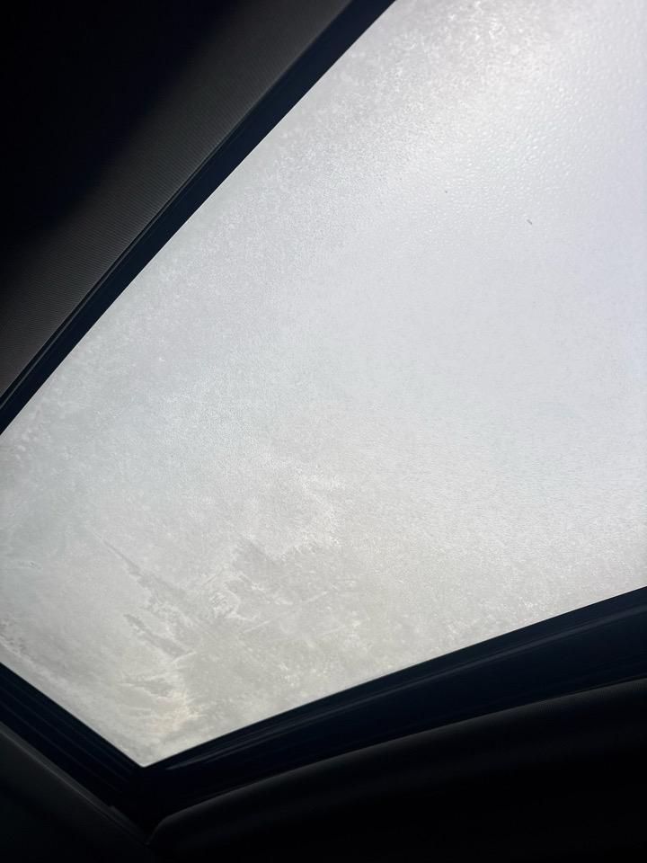 GMC Sierra 1500 Elevation Crew Cab 4WD 2024