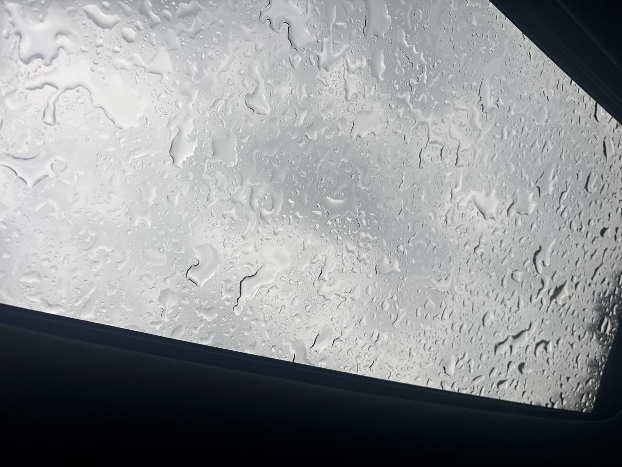 Hyundai Santa Cruz SEL AWD 2024