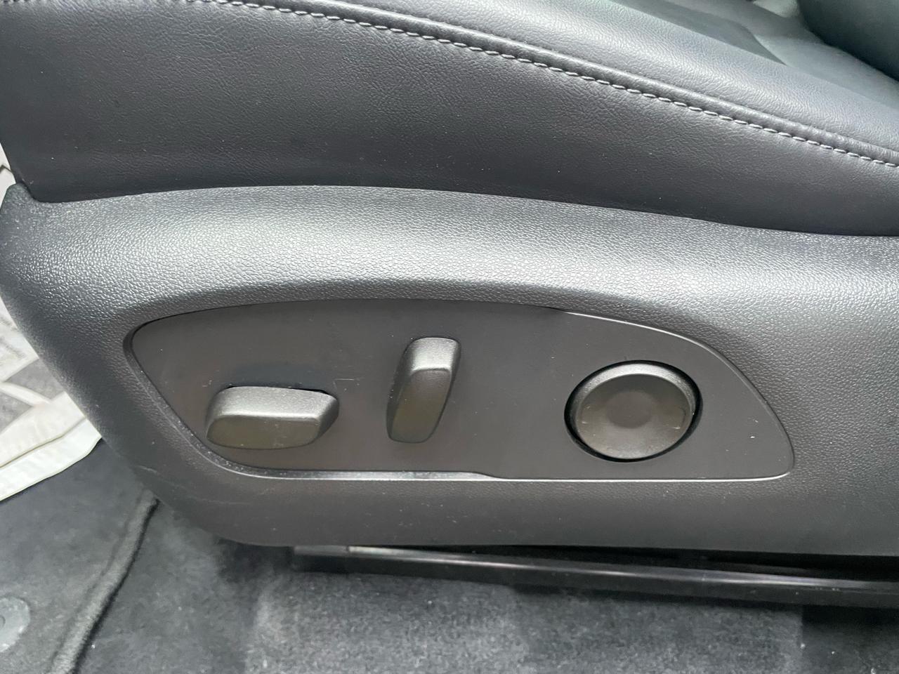 GMC Acadia Elevation AWD 2025