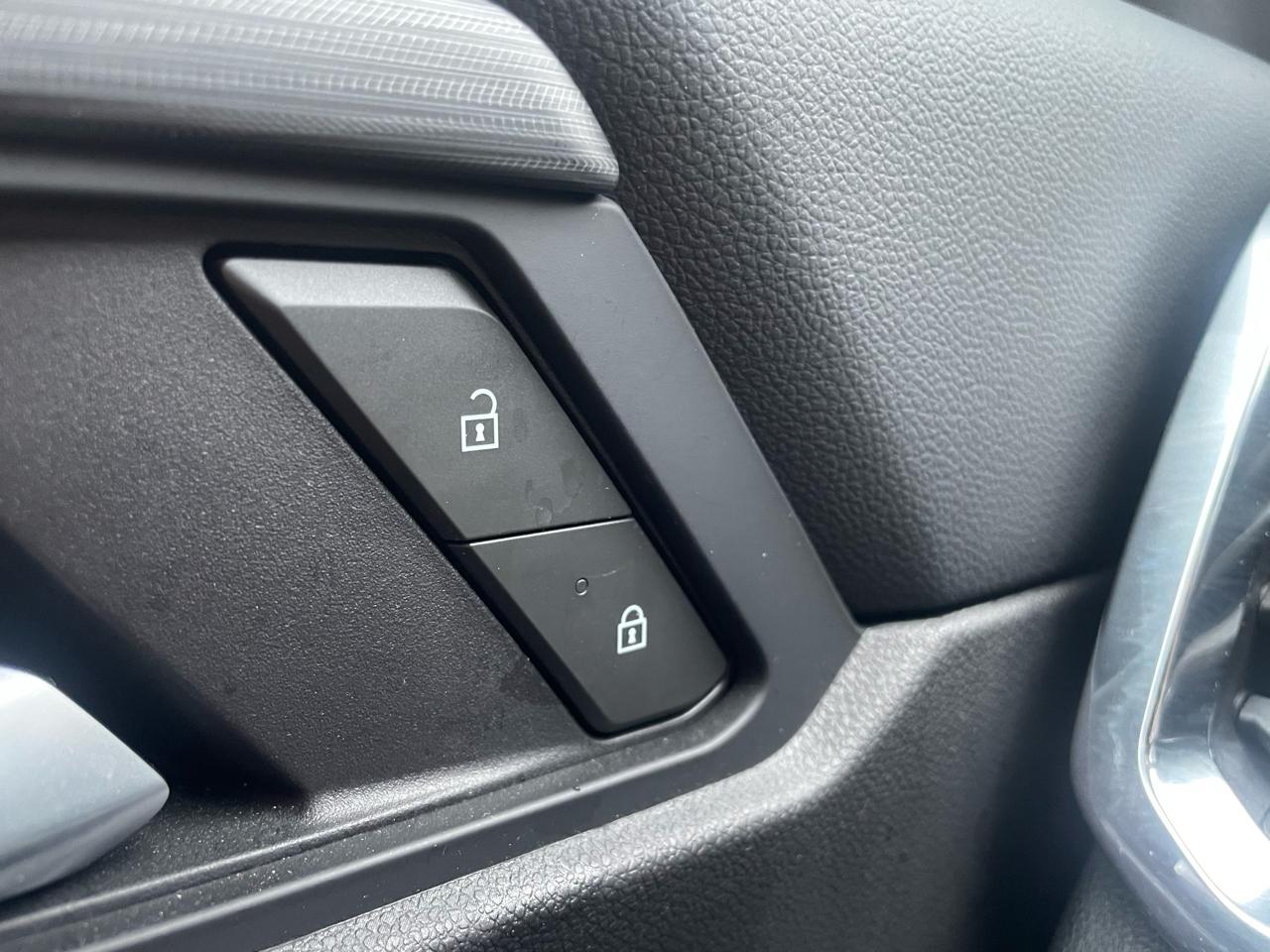 GMC Acadia Elevation AWD 2025