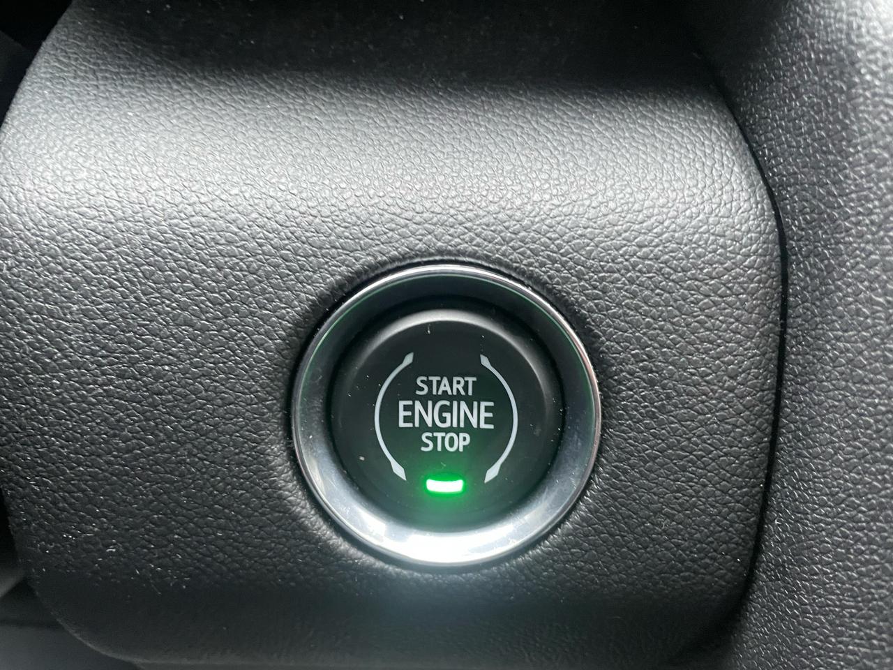 GMC Acadia Elevation AWD 2025