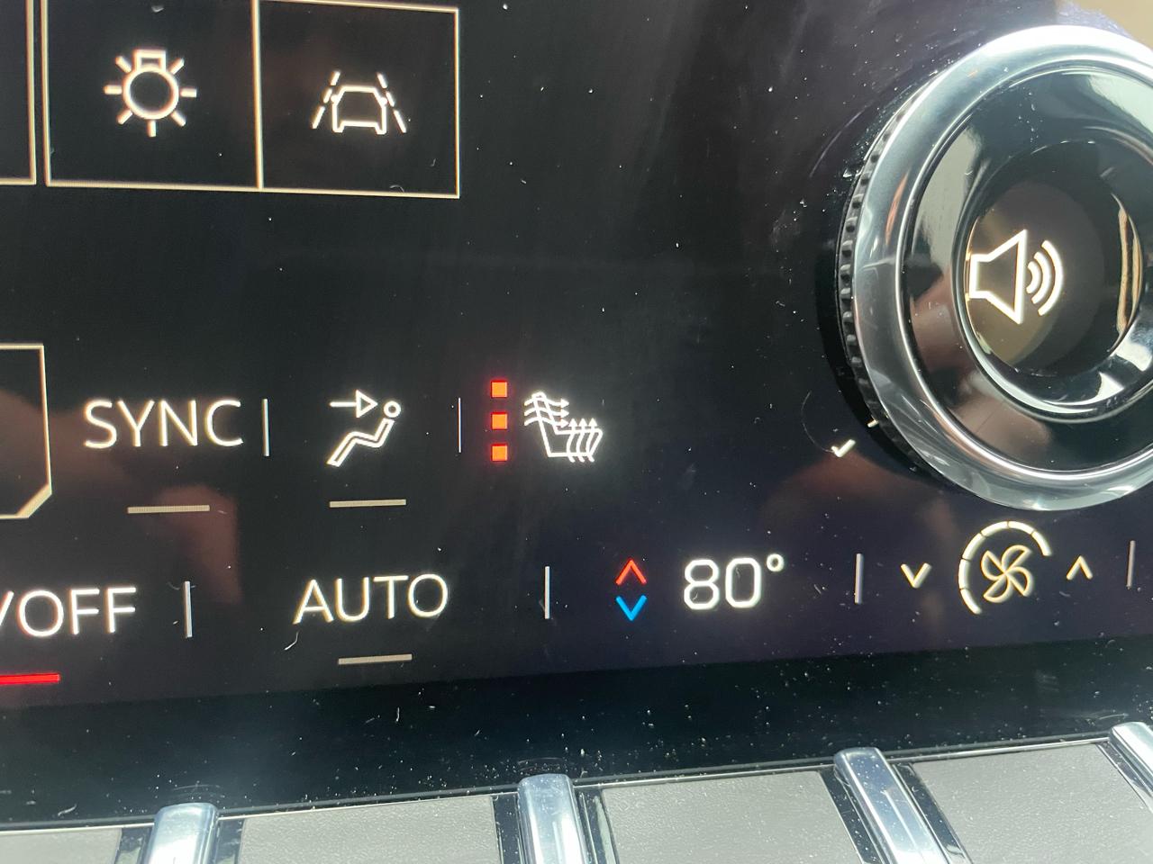 GMC Acadia Elevation AWD 2025