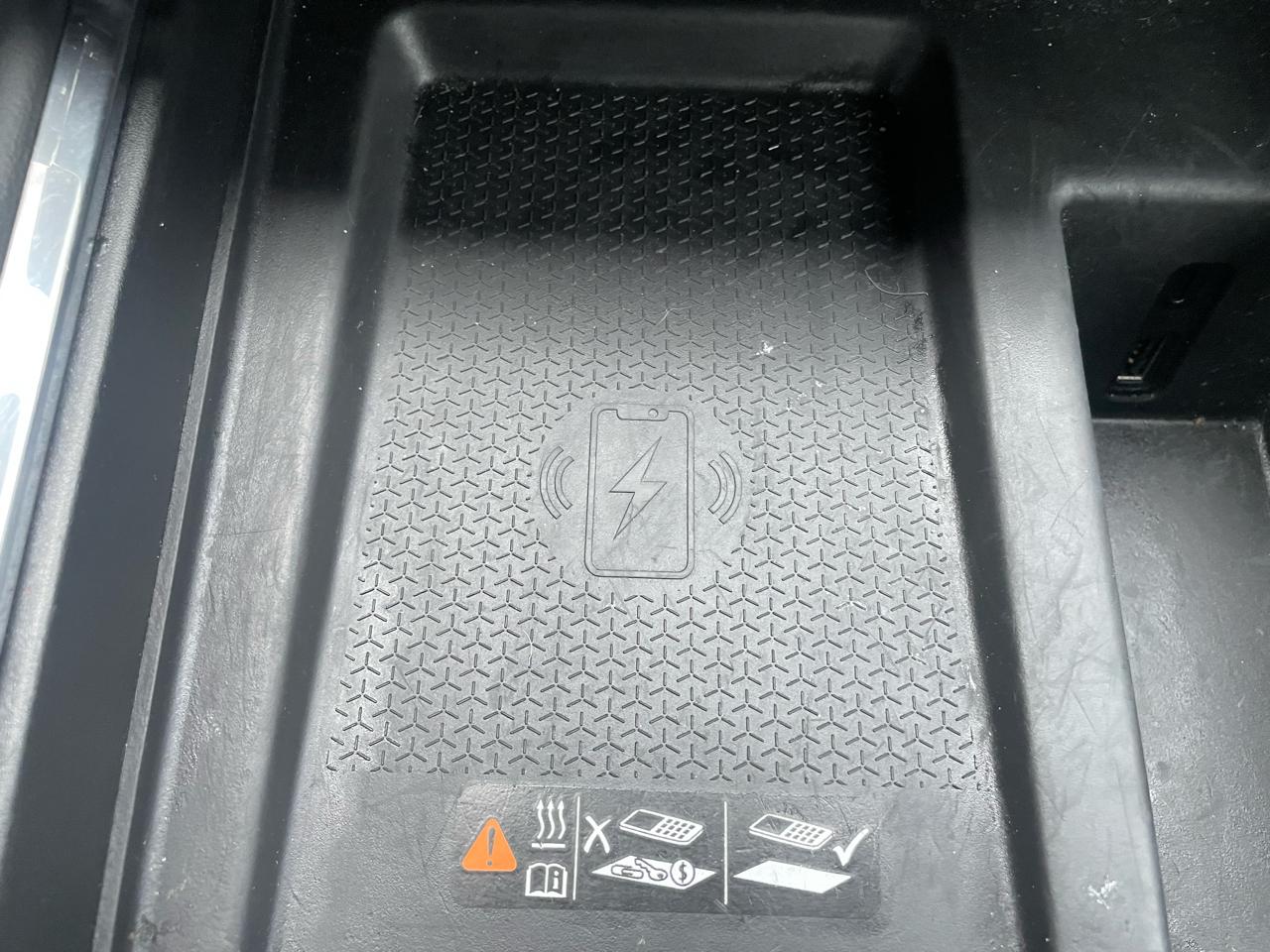 GMC Acadia Elevation AWD 2025