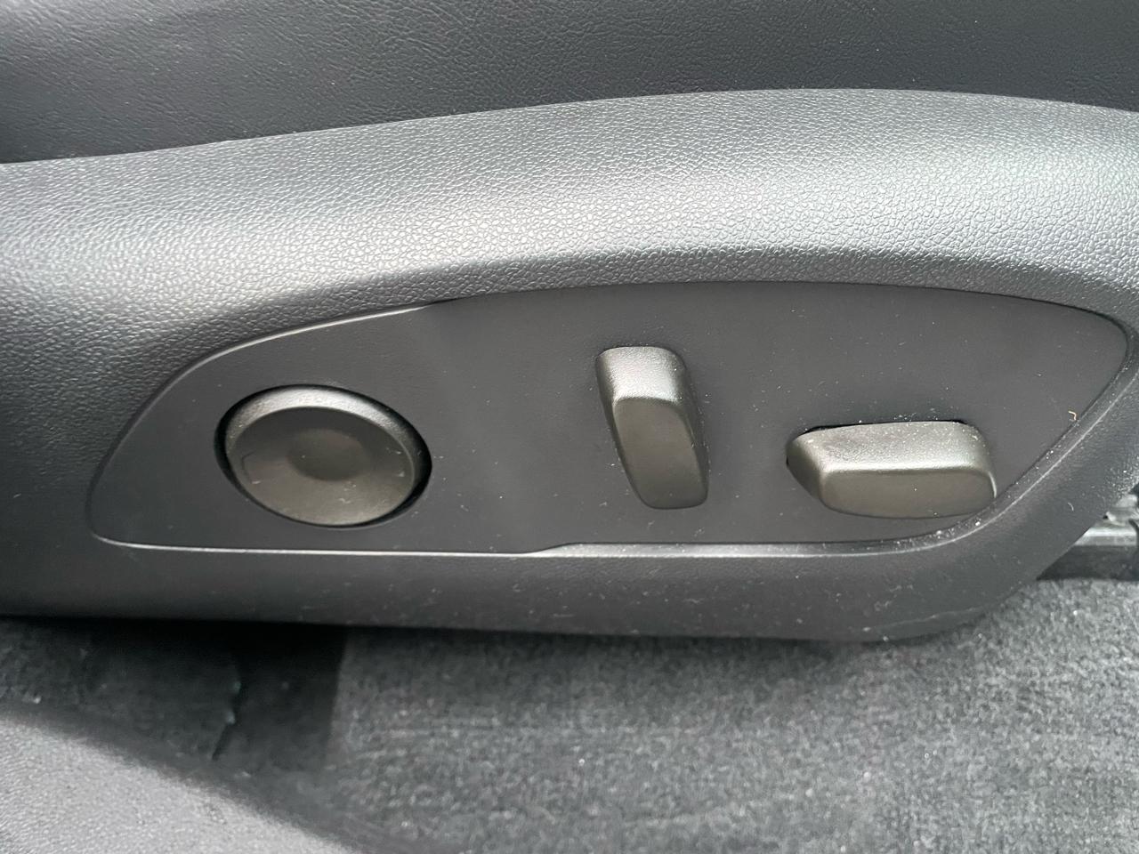 GMC Acadia Elevation AWD 2025