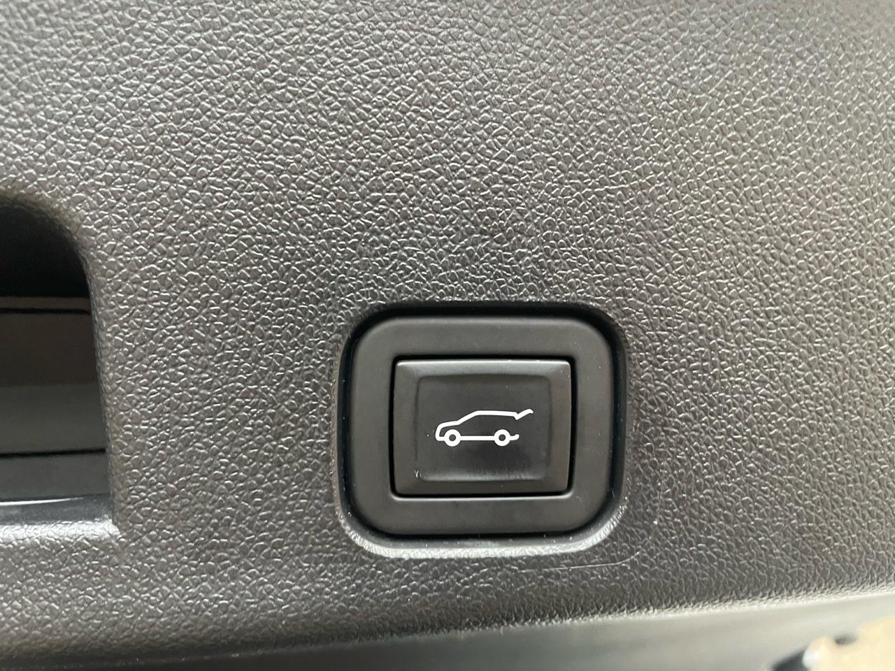 GMC Acadia Elevation AWD 2025