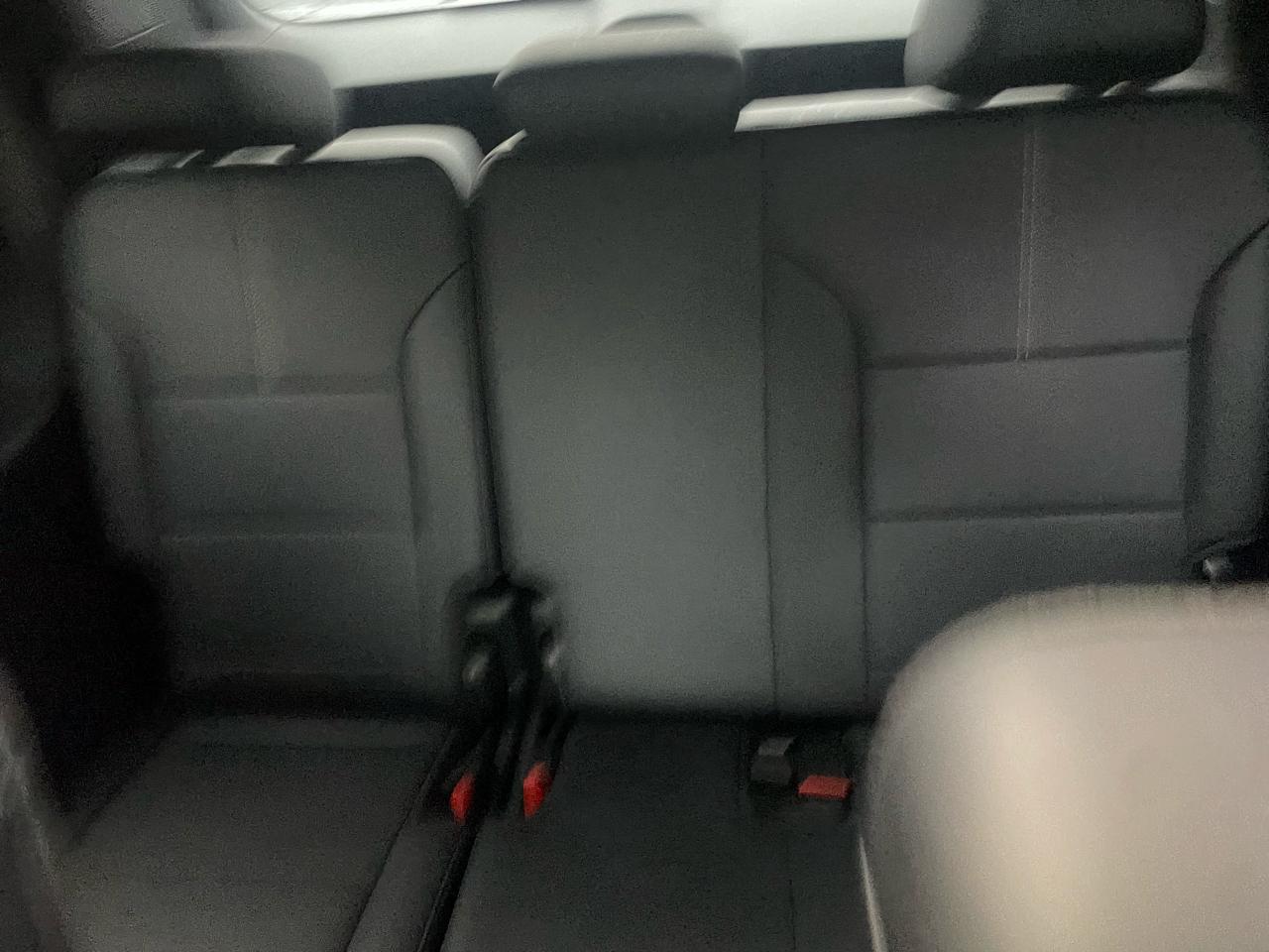 GMC Acadia Elevation AWD 2025