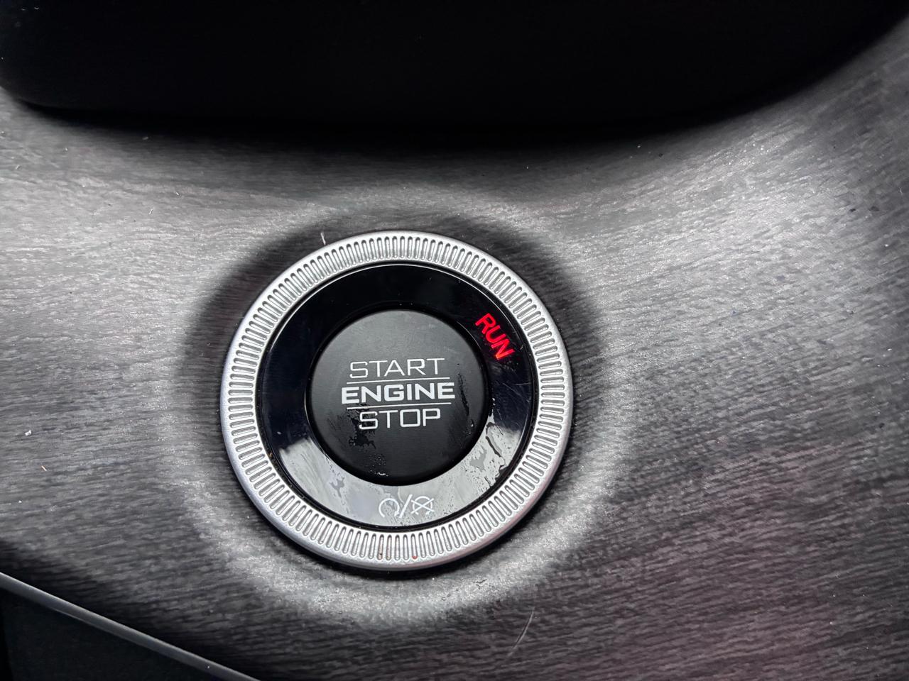 Jeep Grand Cherokee L Limited 4WD 2023