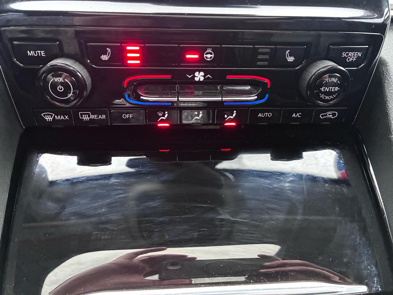 Jeep Grand Cherokee L Limited 4WD 2023