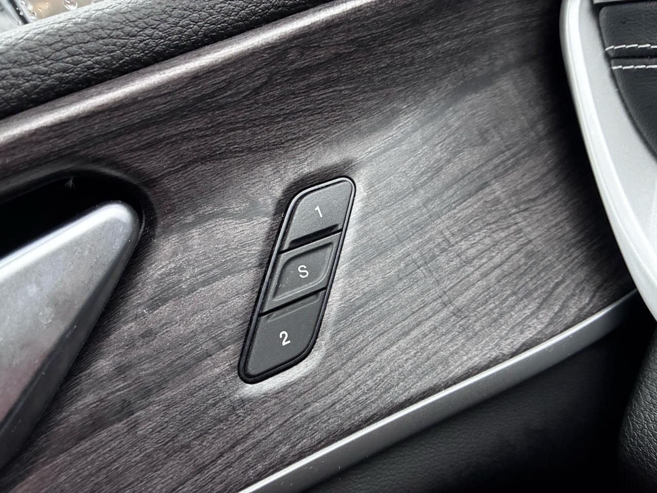 Jeep Grand Cherokee L Limited 4WD 2023