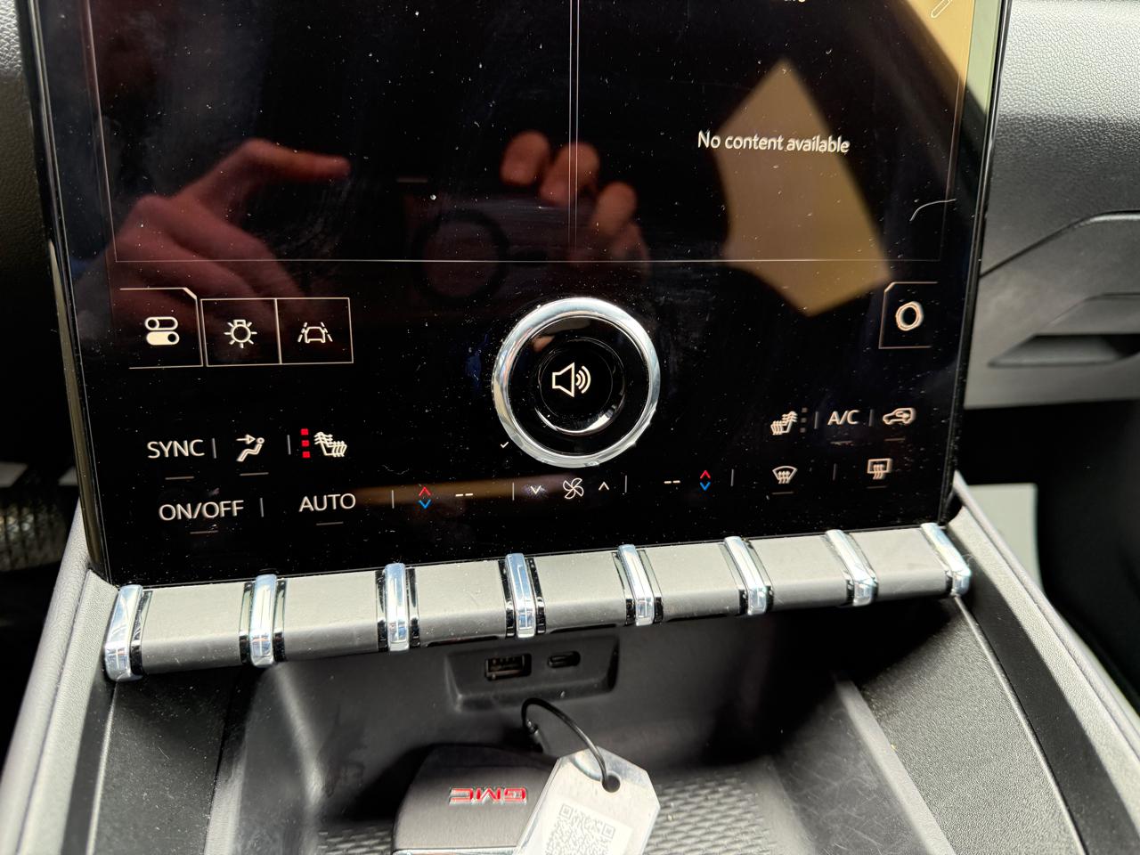 GMC Terrain Elevation AWD 2026