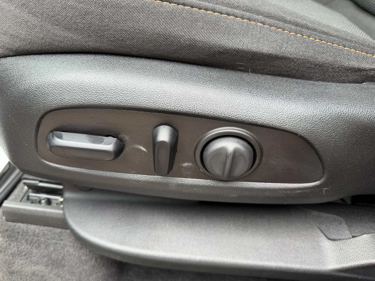 Chevrolet Traverse LT Cloth AWD 2020