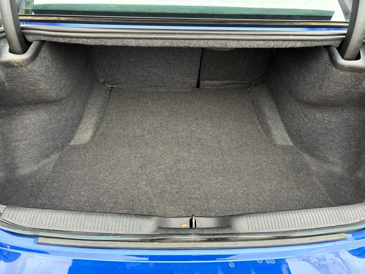 Dodge Charger GT AWD 2021