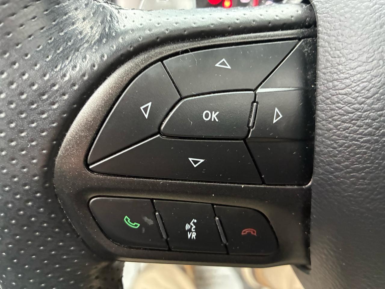 Dodge Charger GT AWD 2021