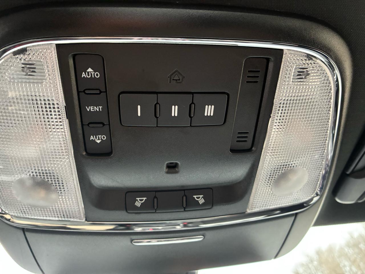 Dodge Charger GT AWD 2021