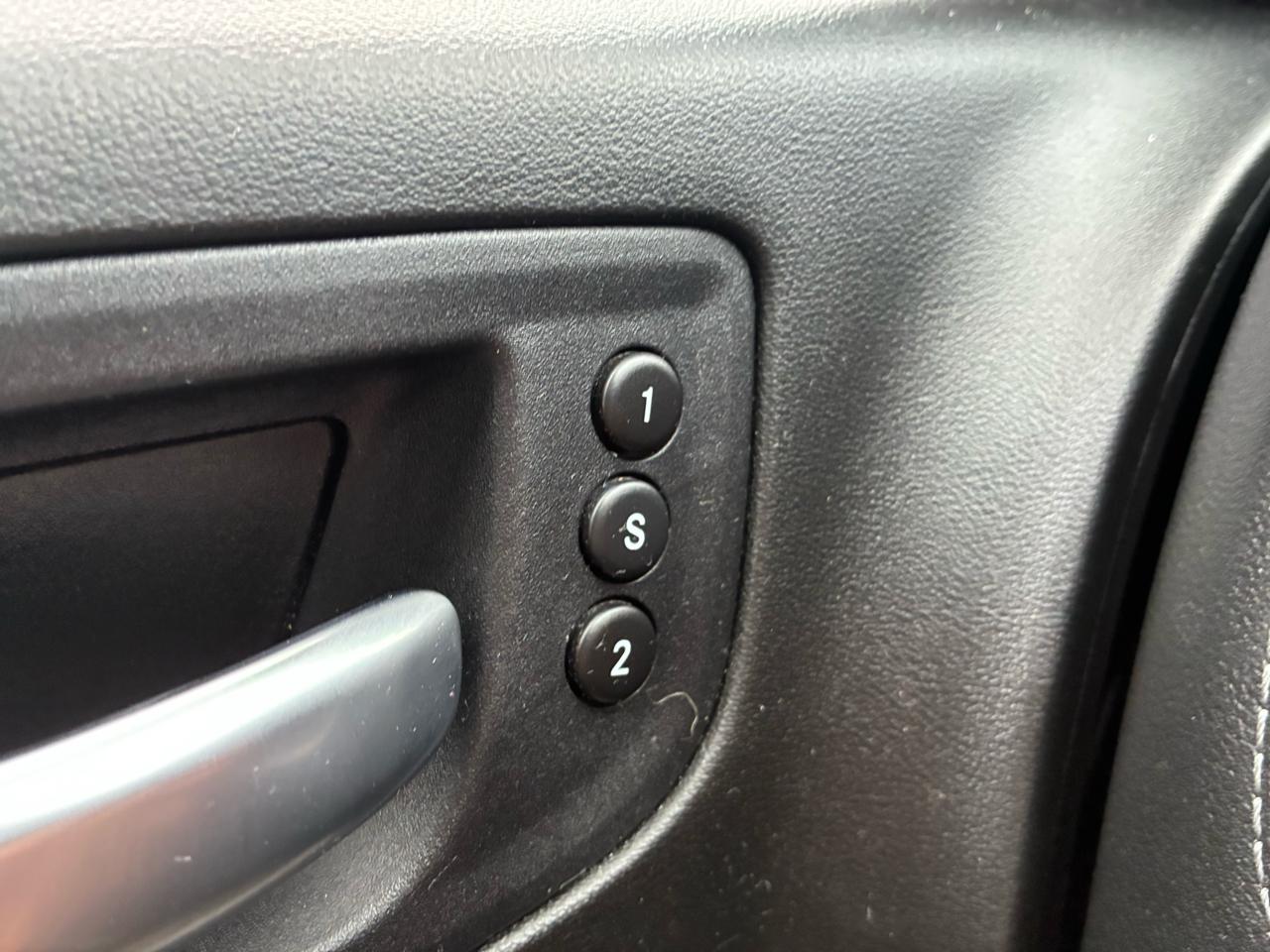 Dodge Charger GT AWD 2021