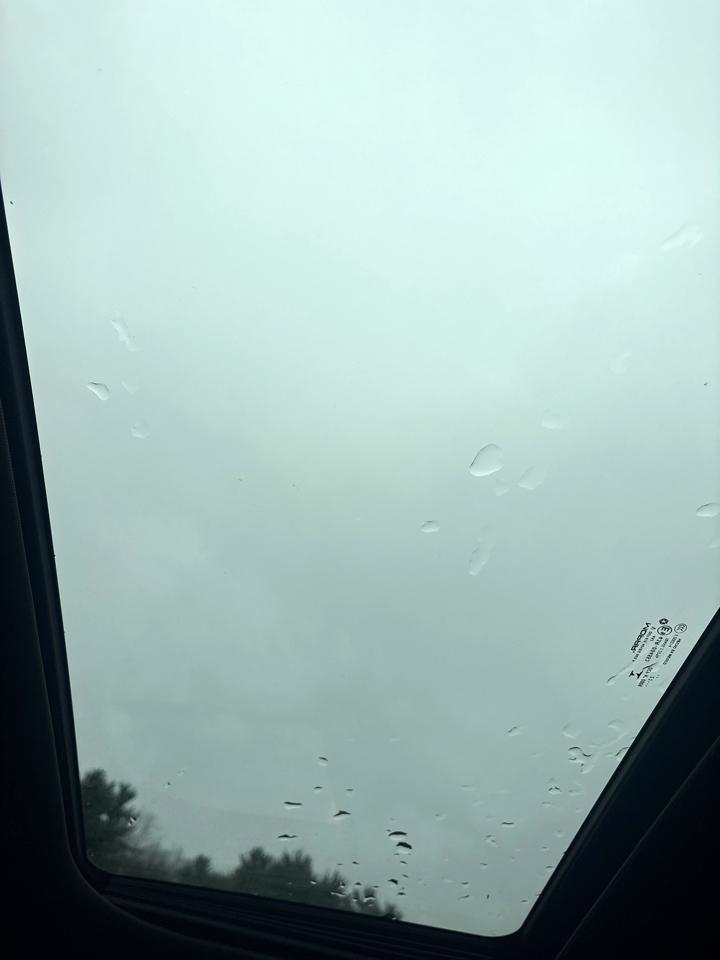 Jeep Grand Cherokee L Laredo 4WD 2023