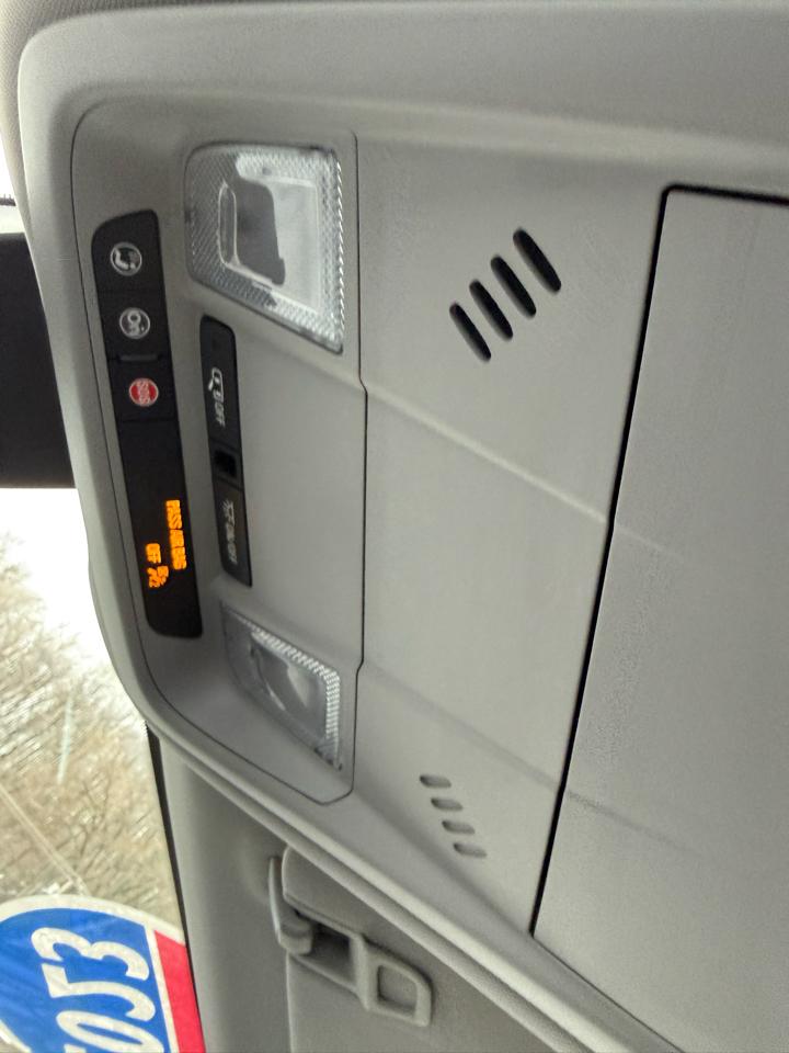 Chevrolet Equinox LT AWD 2023