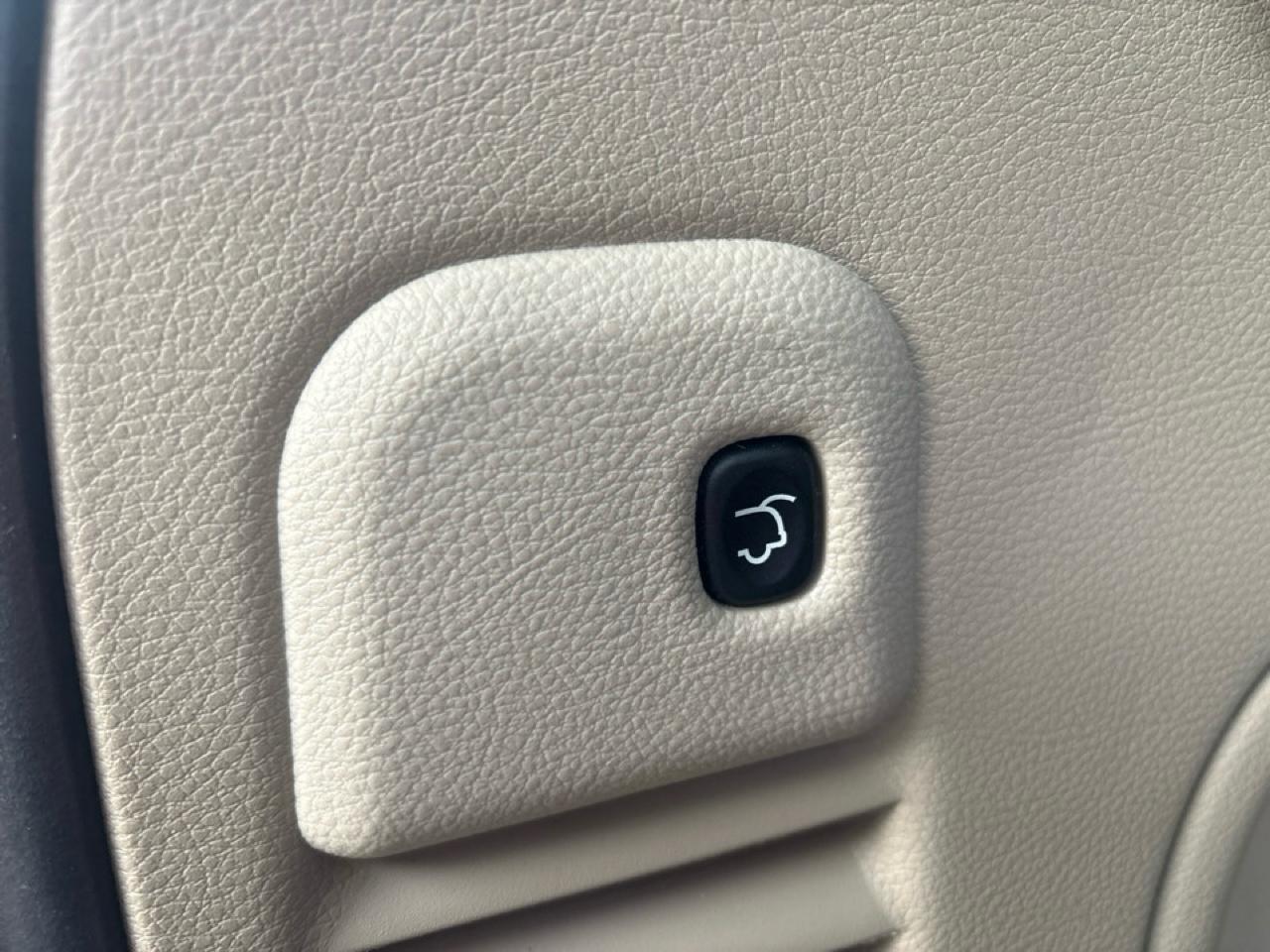 Jeep Grand Cherokee Limited 4WD 2021