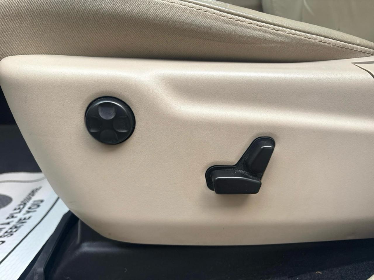 Jeep Grand Cherokee Limited 4WD 2021