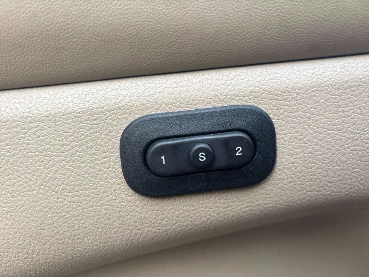 Jeep Grand Cherokee Limited 4WD 2021