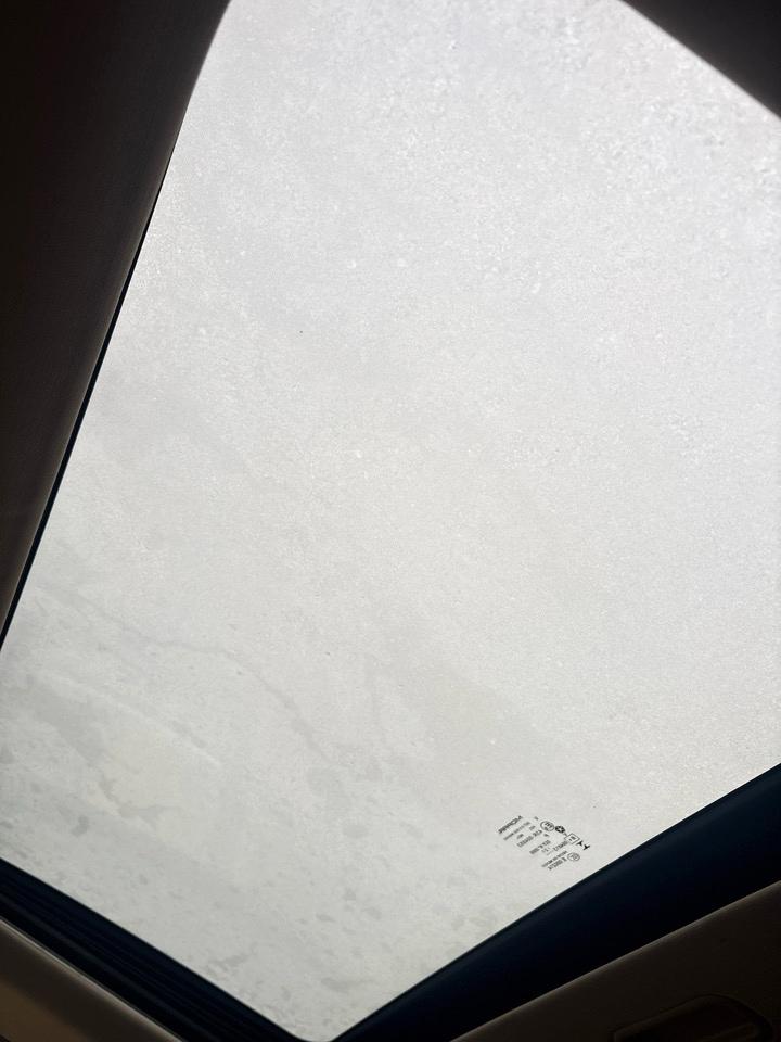 Jeep Grand Cherokee Limited 4WD 2021