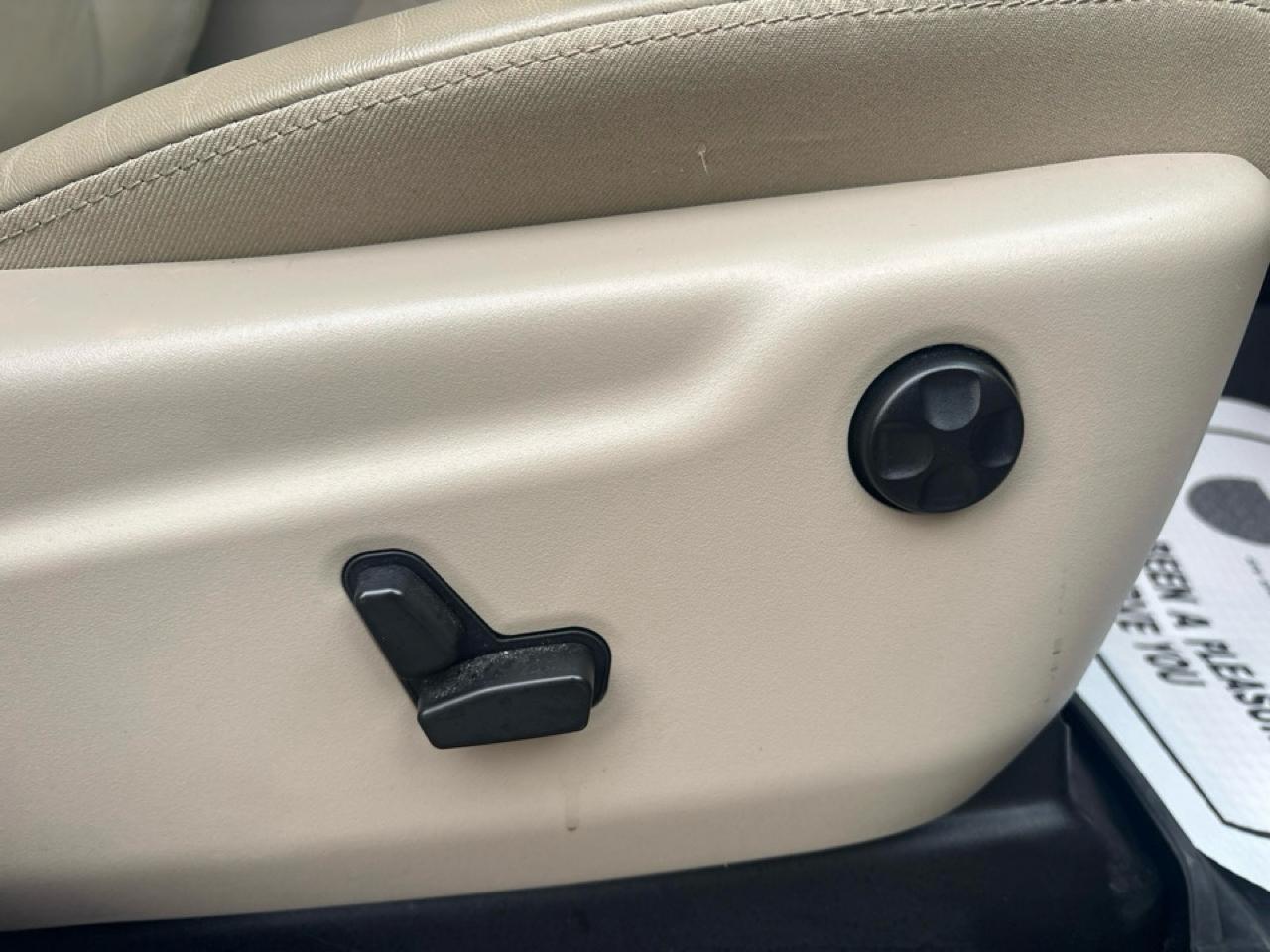 Jeep Grand Cherokee Limited 4WD 2021