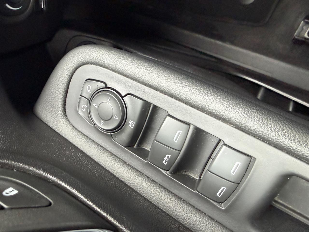 GMC Terrain SLT AWD 2024