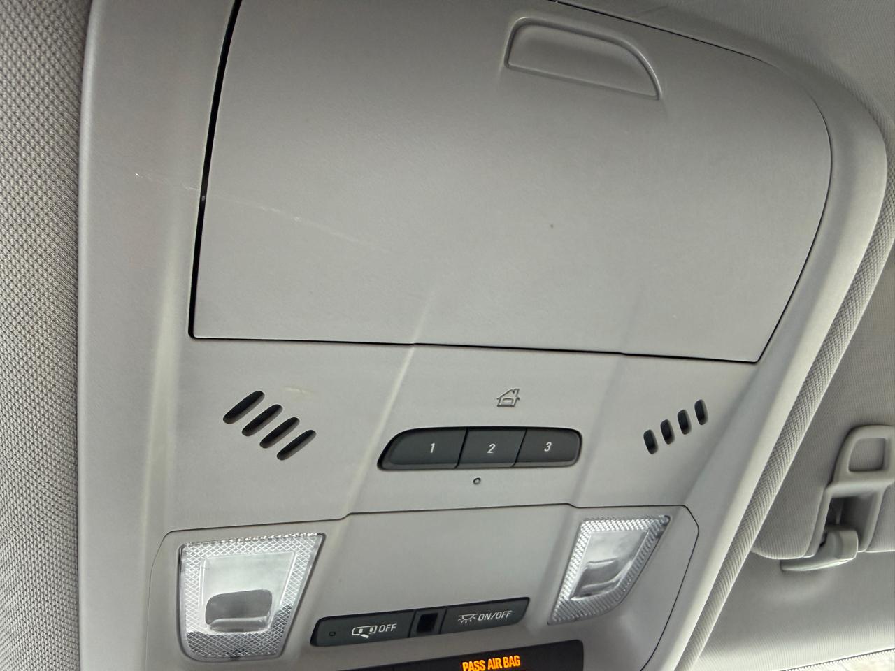 GMC Terrain SLT AWD 2024