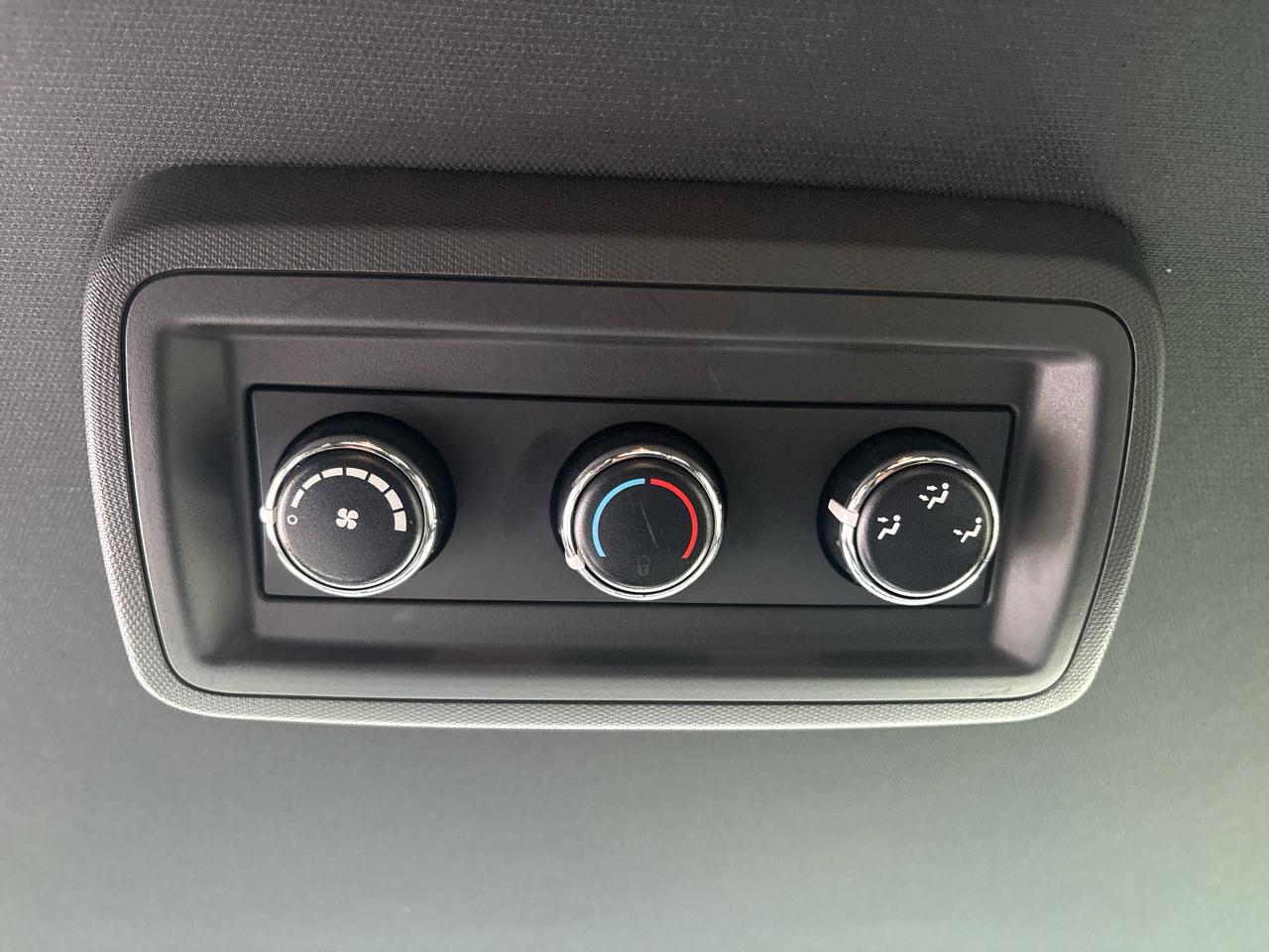 Dodge Grand Caravan SXT 2019