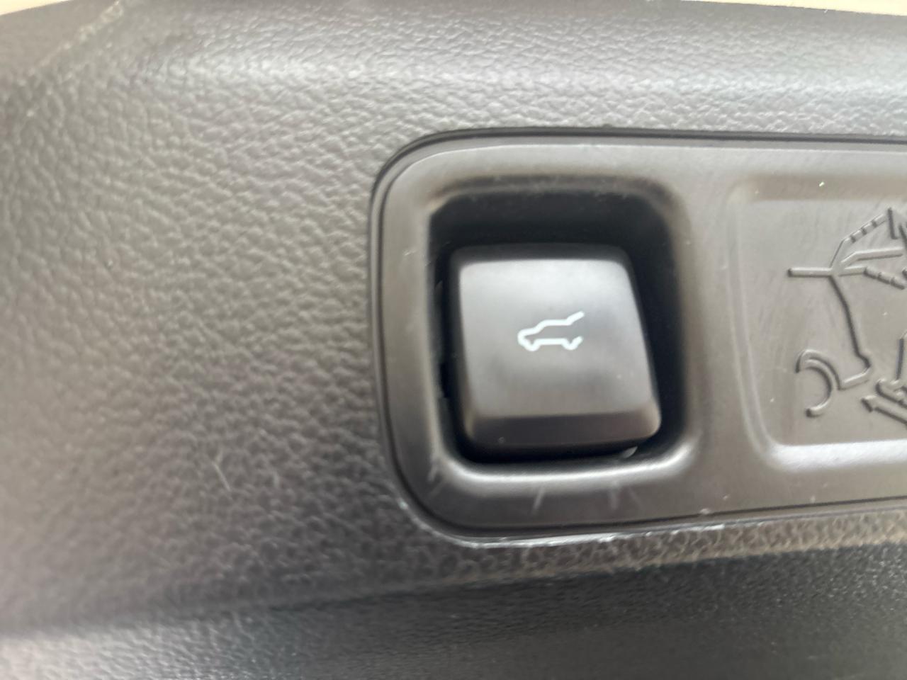 Ford Expedition King Ranch 4WD 2021