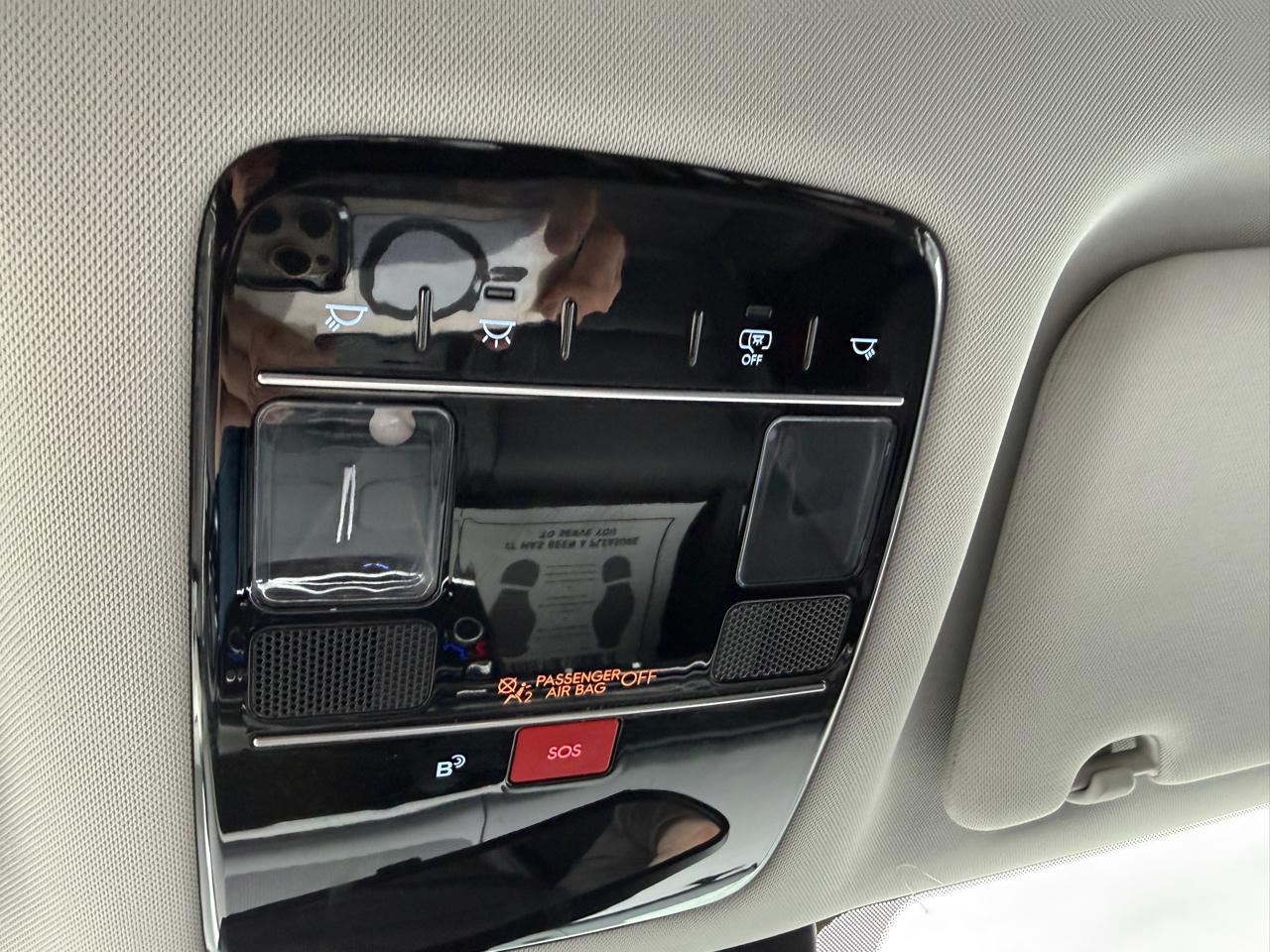 Hyundai Santa Fe SEL AWD 2026