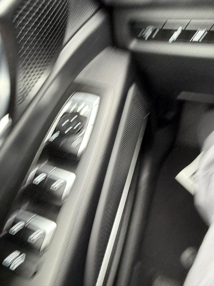 Kia Telluride EX AWD 2020