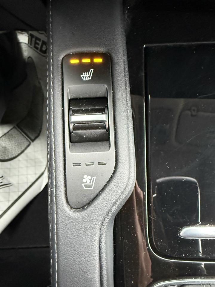 Kia Telluride EX AWD 2020