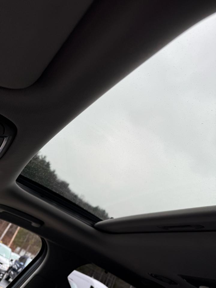 Kia Telluride EX AWD 2020