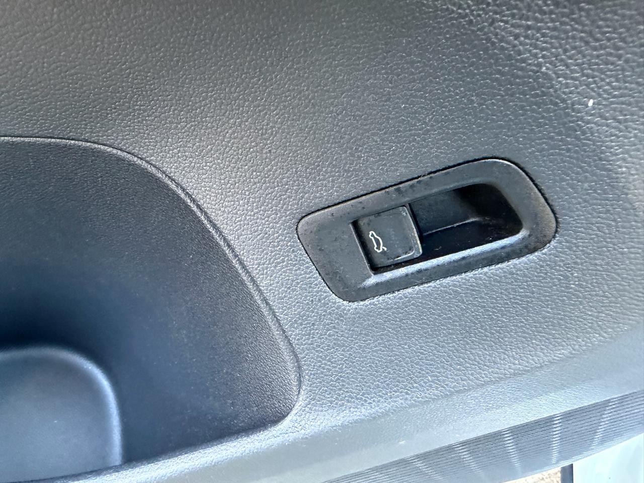 Volkswagen Atlas SE w/Technology 4MOTION 2024