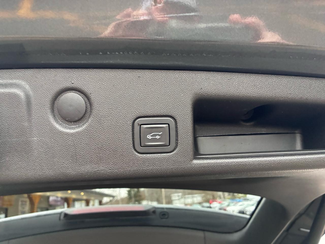 Chevrolet Equinox LT AWD 2019