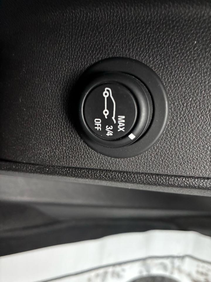 Chevrolet Equinox LT AWD 2019