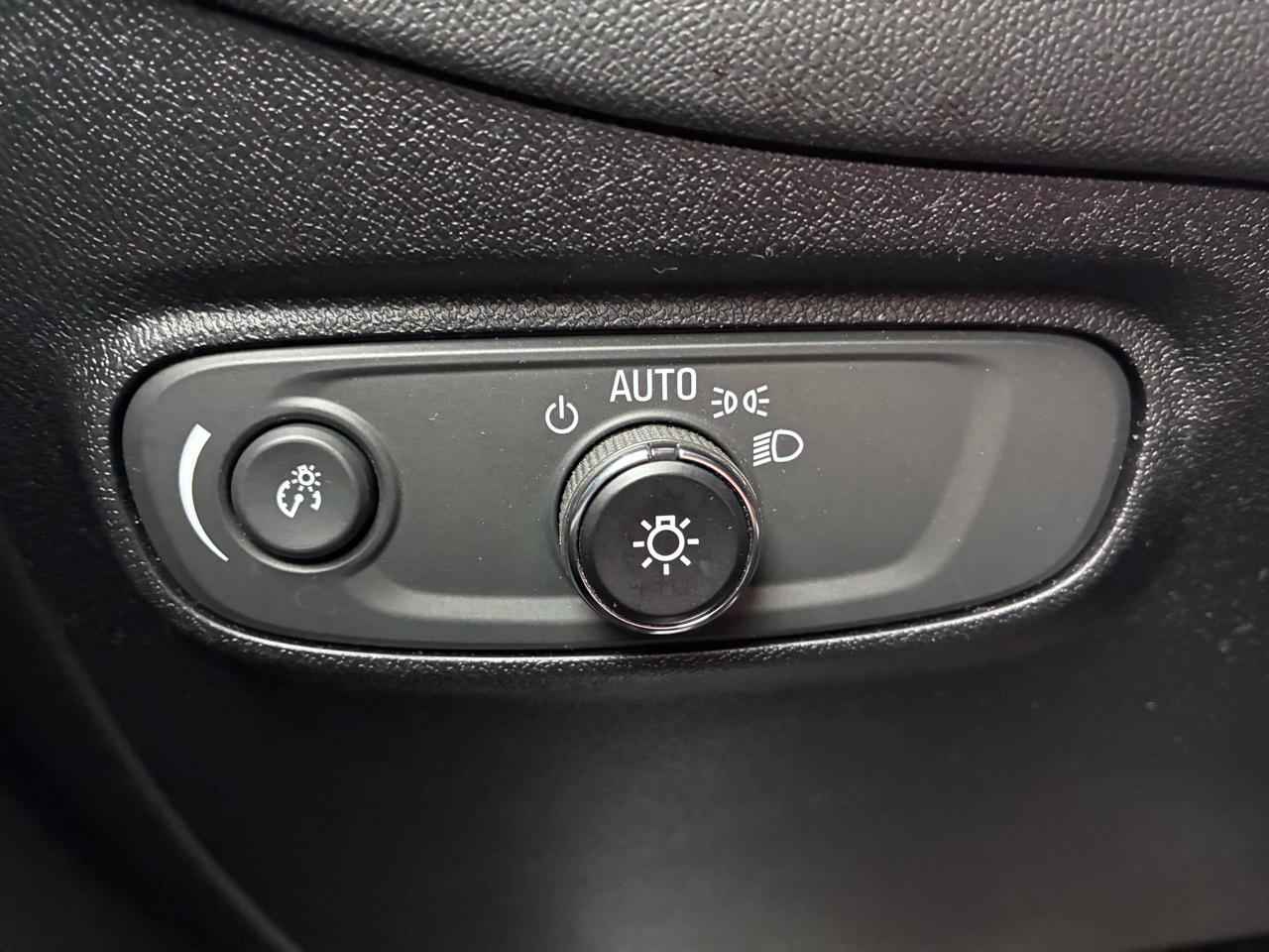 Chevrolet Equinox LT AWD 2019