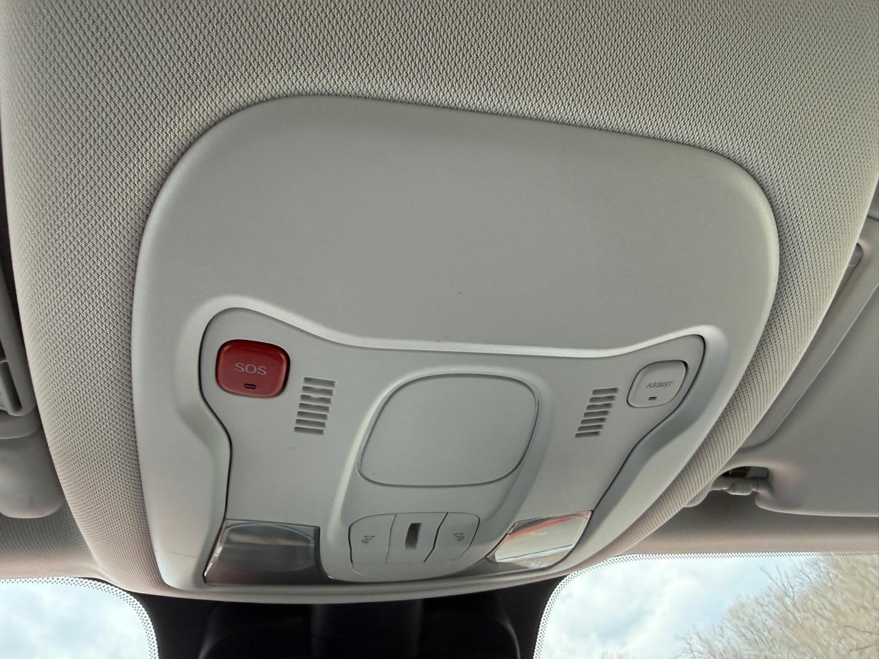 Jeep Renegade Latitude 4WD 2020