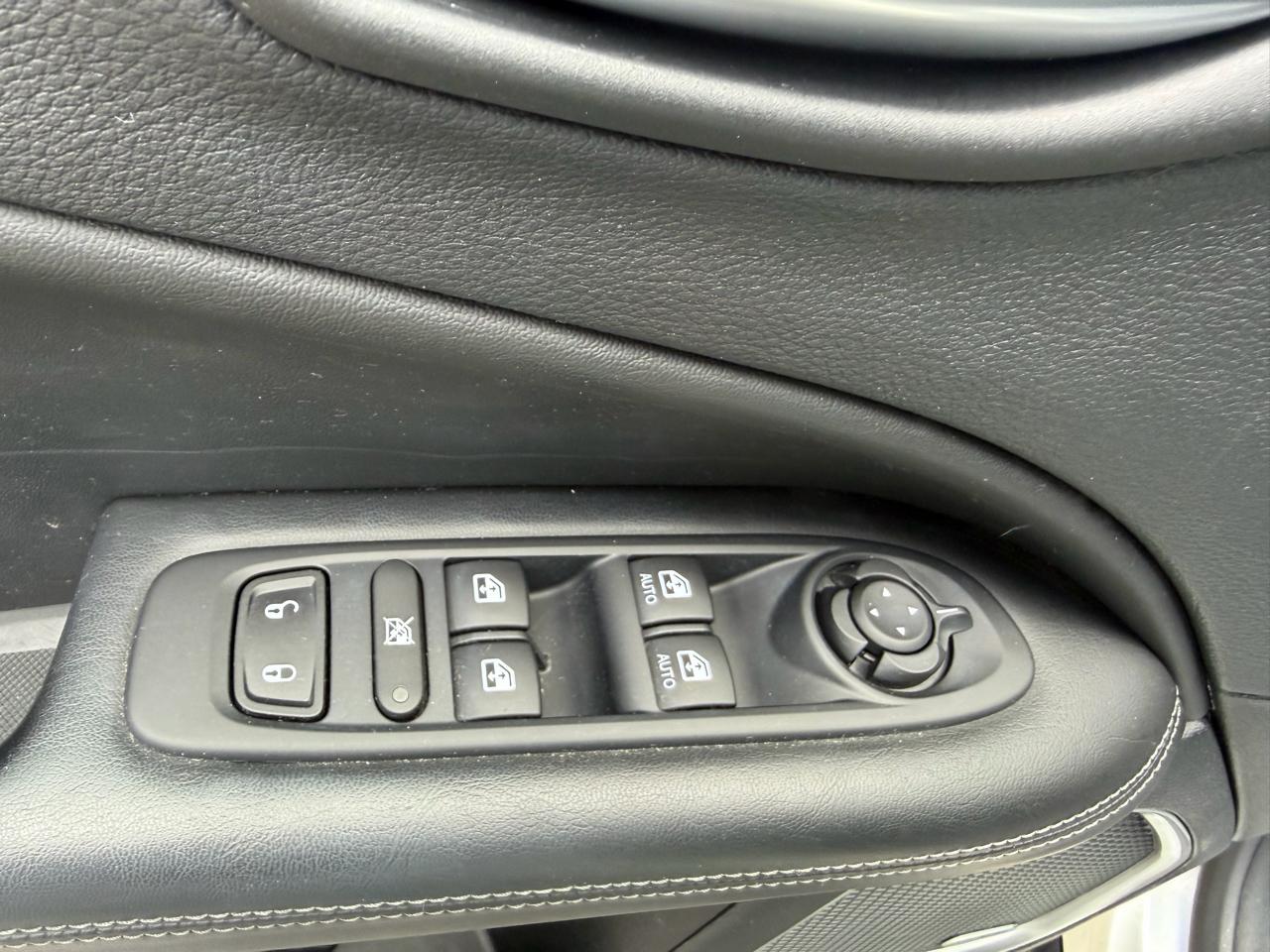 Jeep Compass Limited 4WD 2020