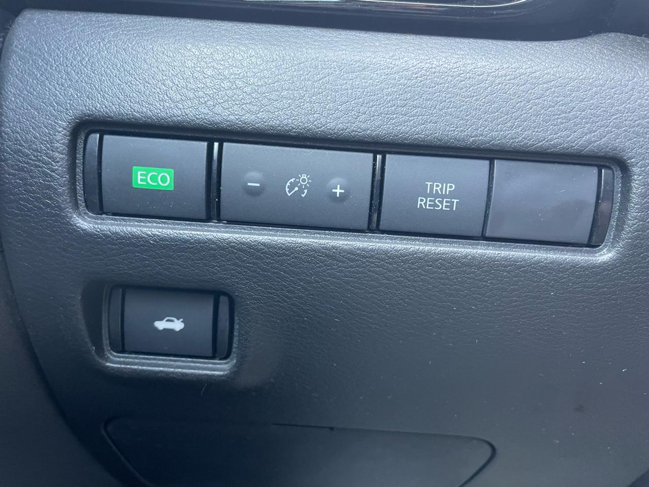 Nissan Sentra SV 2021