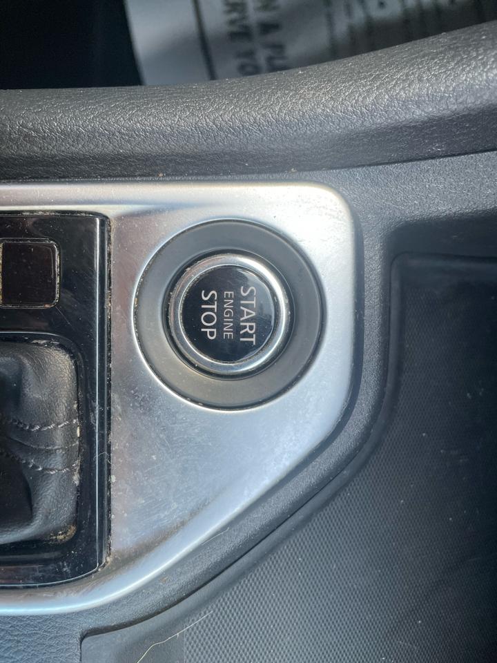 Nissan Sentra SV 2021