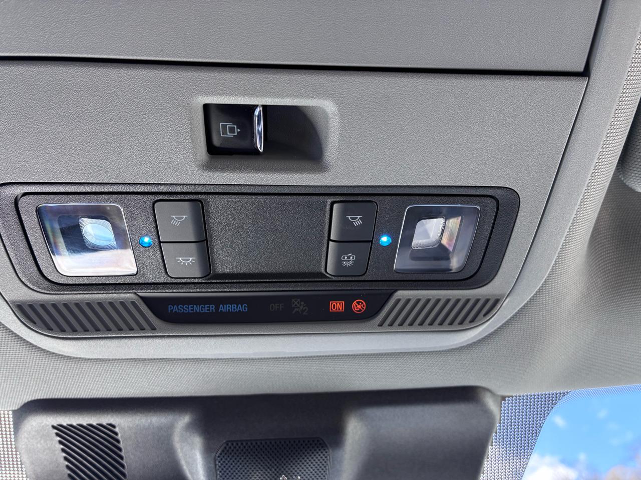 Ford F-250 SD XLT Crew Cab 4WD 2023